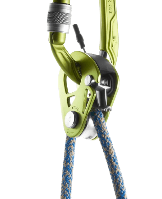 Spoc - Quest Outdoors