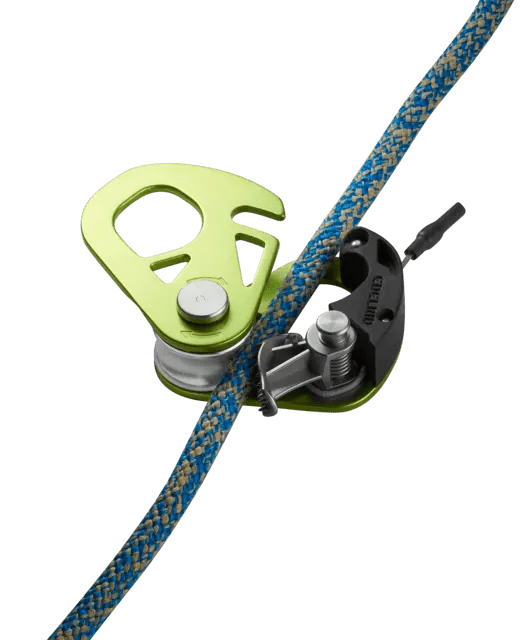 Spoc - Quest Outdoors