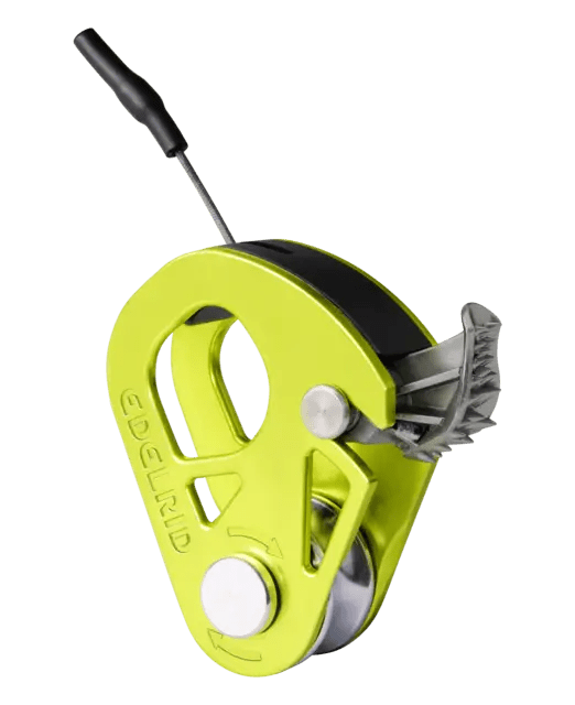 Spoc - Quest Outdoors