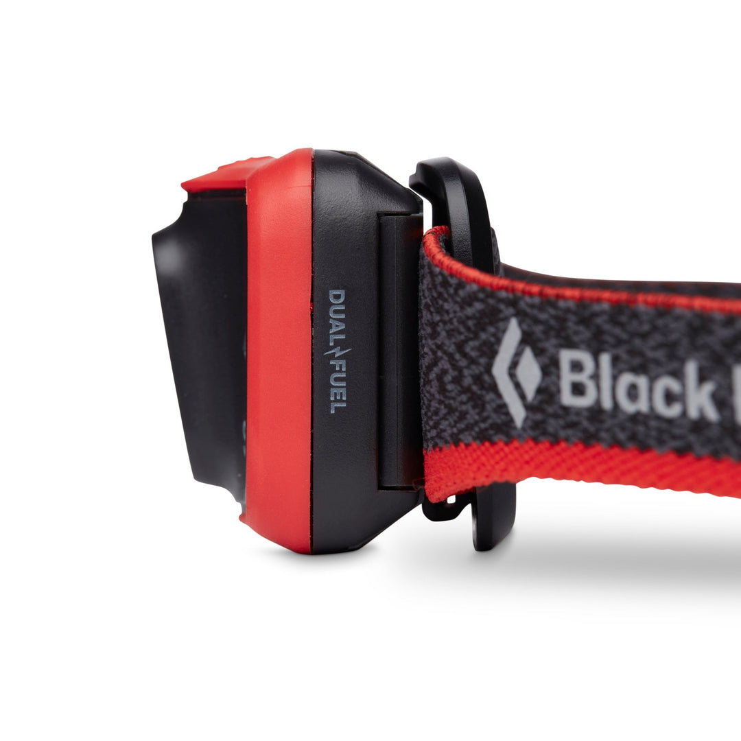 Spot 400 Headlamp - Quest Outdoors
