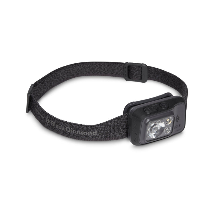 Spot 400 - R Headlamp - Quest Outdoors