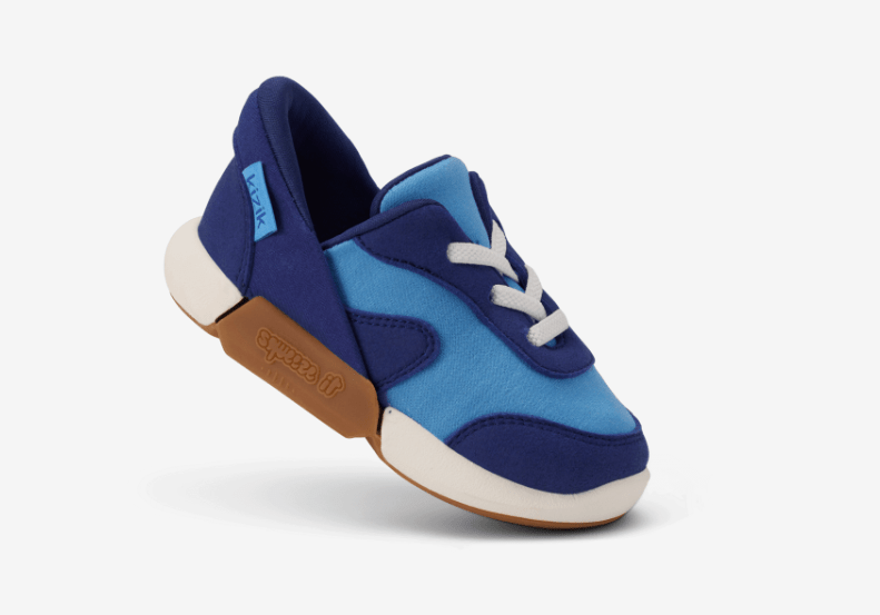 Squeeze It - Quest Outdoors