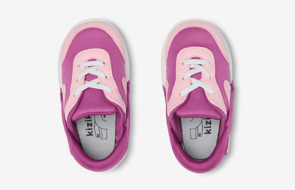 Squeeze It - Quest Outdoors