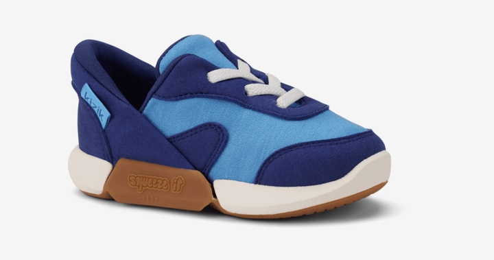 Squeeze It - Quest Outdoors