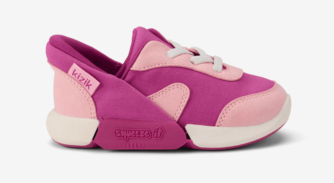 Squeeze It - Quest Outdoors