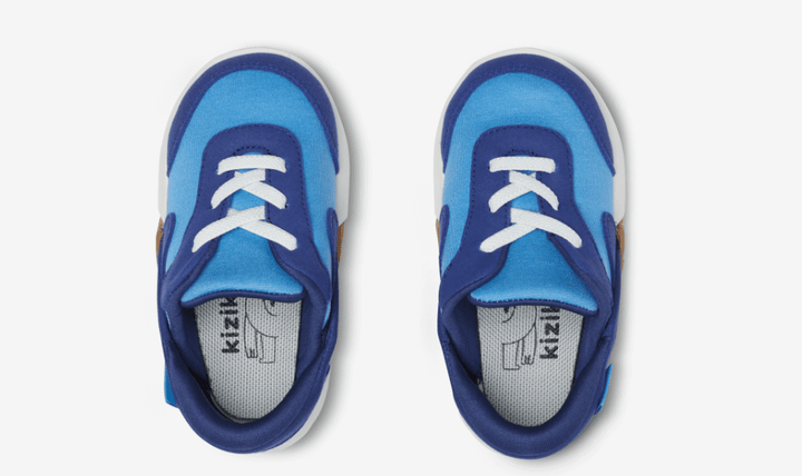 Squeeze It - Quest Outdoors