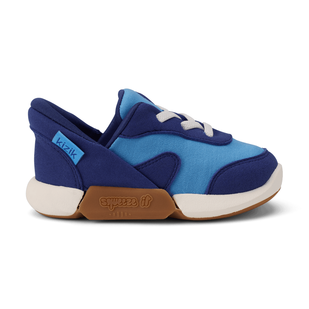 Squeeze It - Quest Outdoors