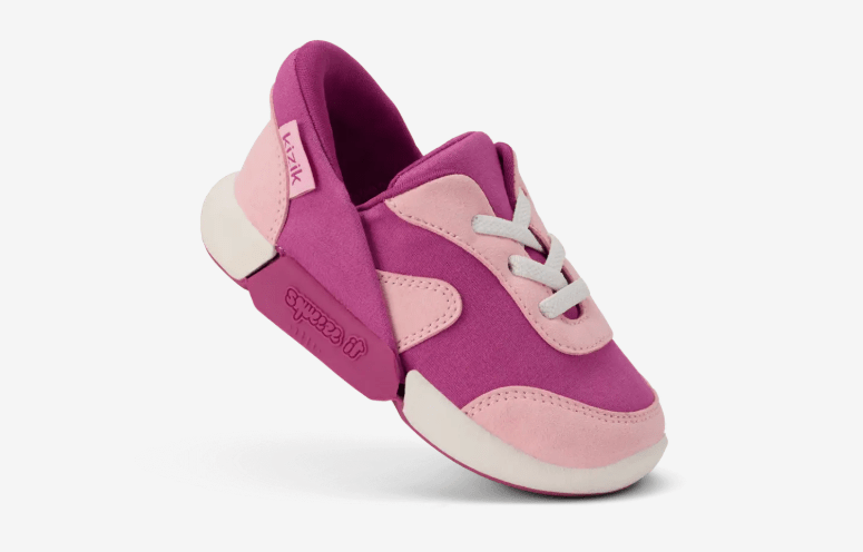 Squeeze It - Quest Outdoors