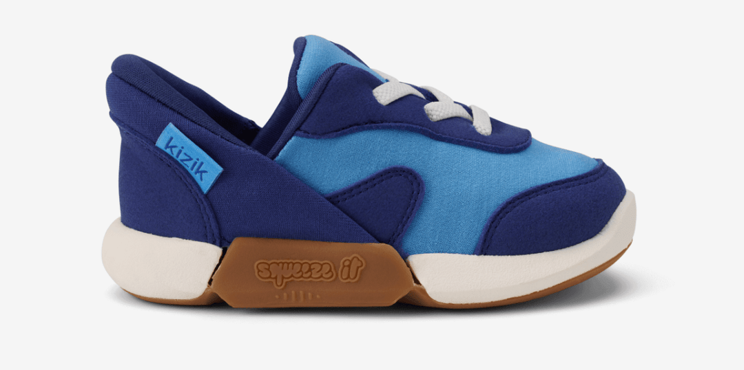 Squeeze It - Quest Outdoors