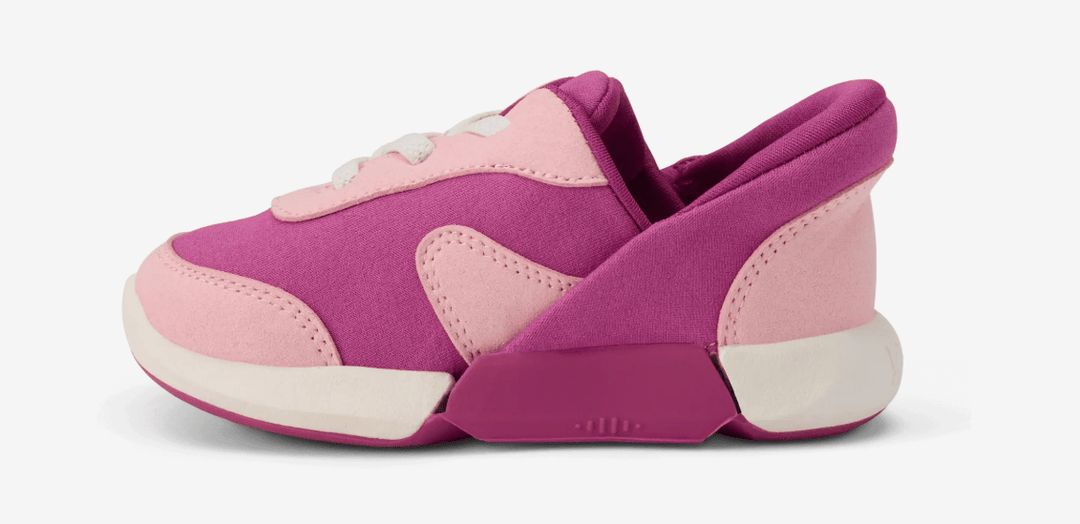 Squeeze It - Quest Outdoors