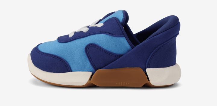 Squeeze It - Quest Outdoors