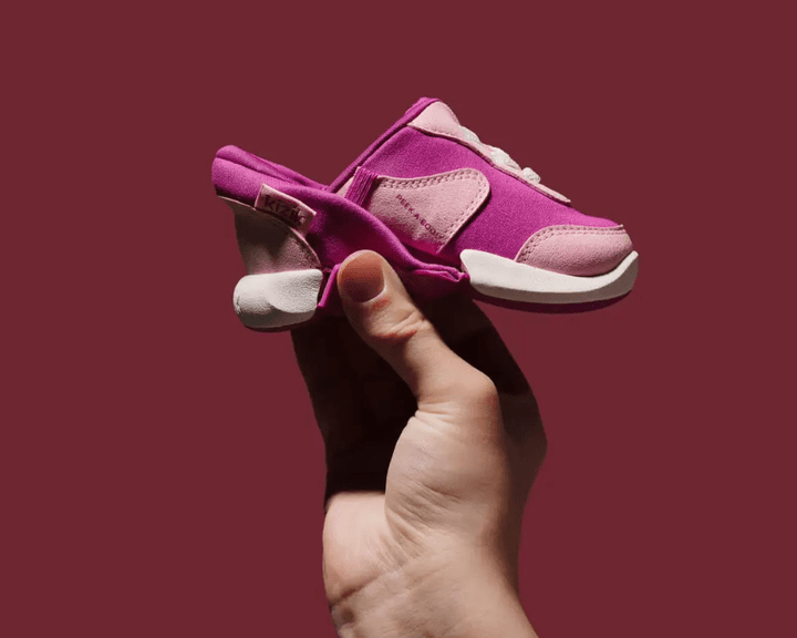 Squeeze It - Quest Outdoors