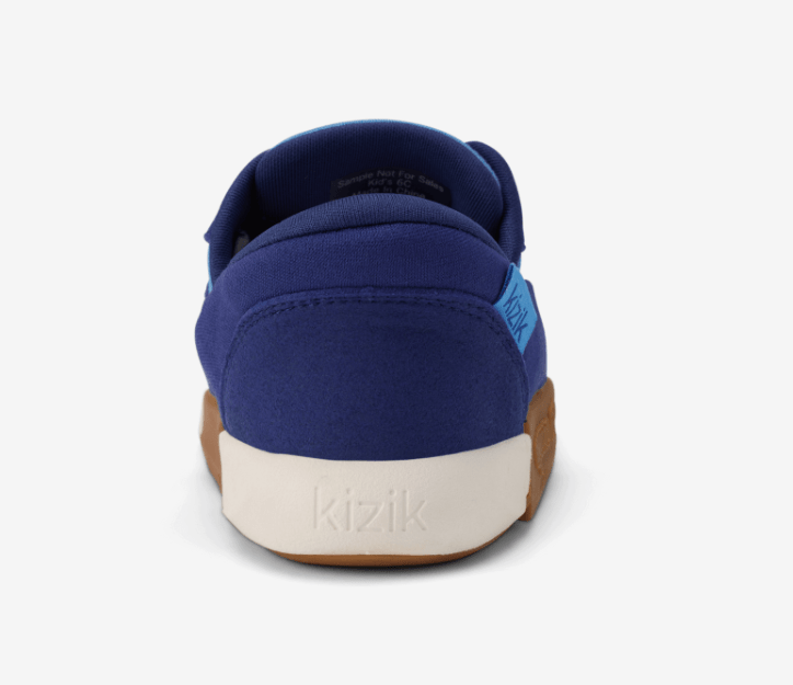 Squeeze It - Quest Outdoors