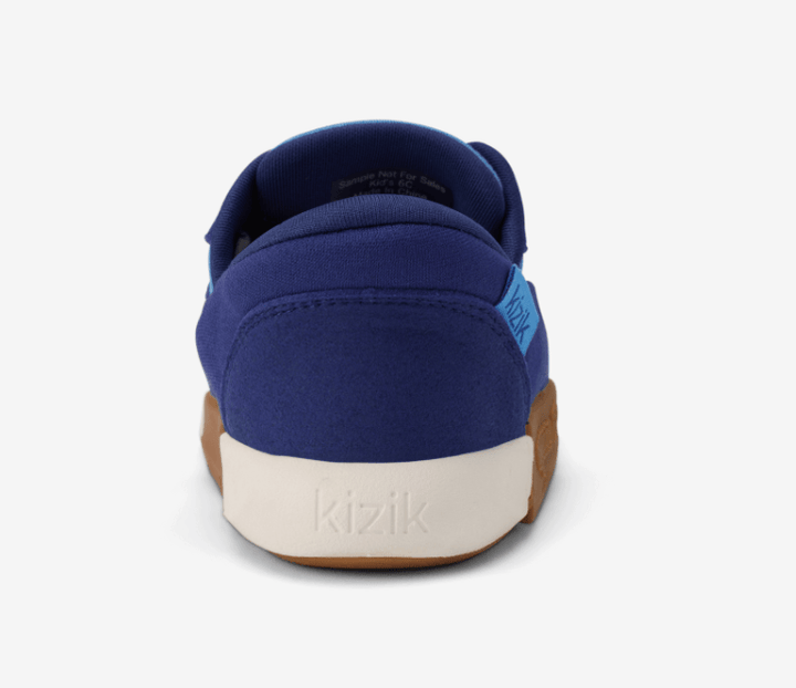 Squeeze It - Quest Outdoors