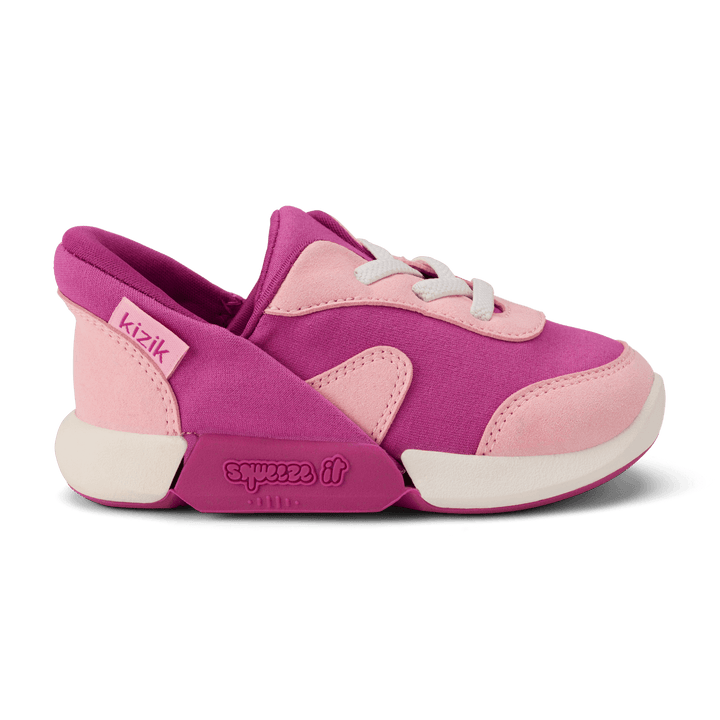 Squeeze It - Quest Outdoors