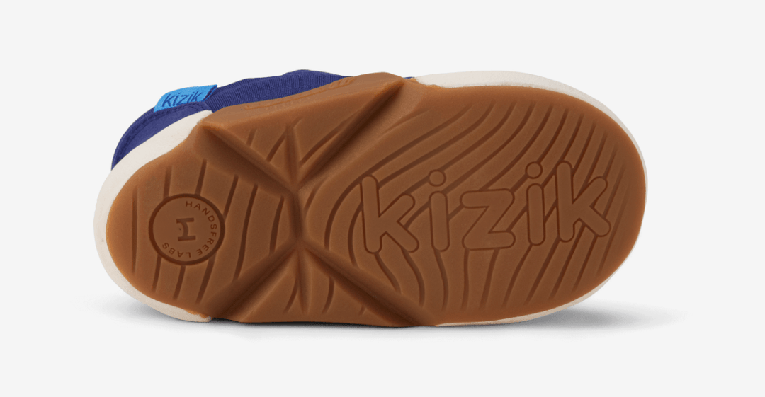 Squeeze It - Quest Outdoors