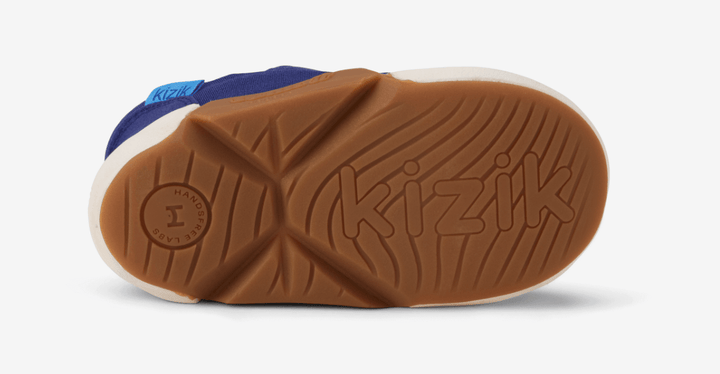 Squeeze It - Quest Outdoors