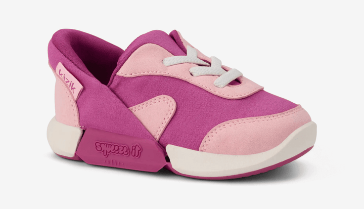 Squeeze It - Quest Outdoors