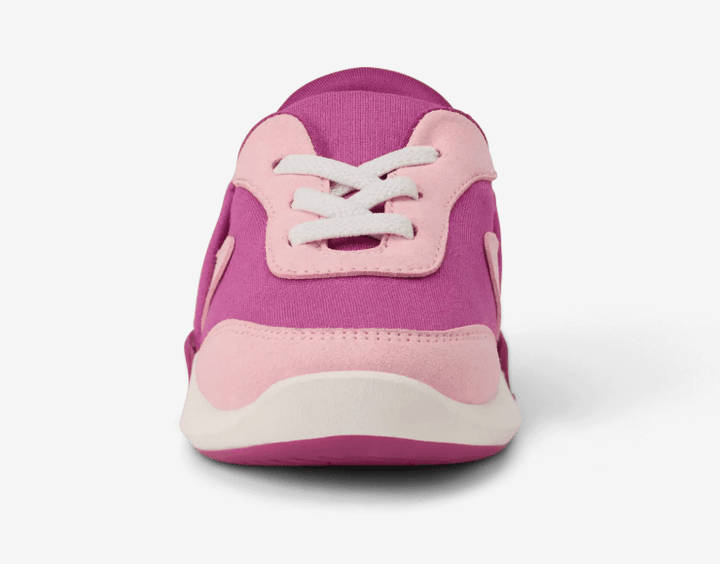 Squeeze It - Quest Outdoors