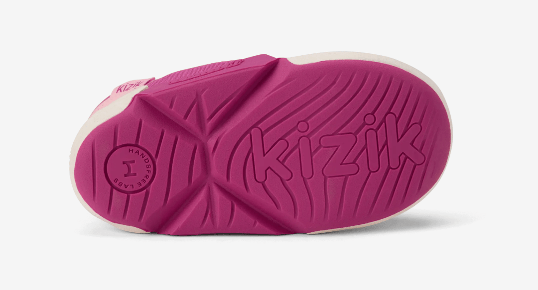 Squeeze It - Quest Outdoors