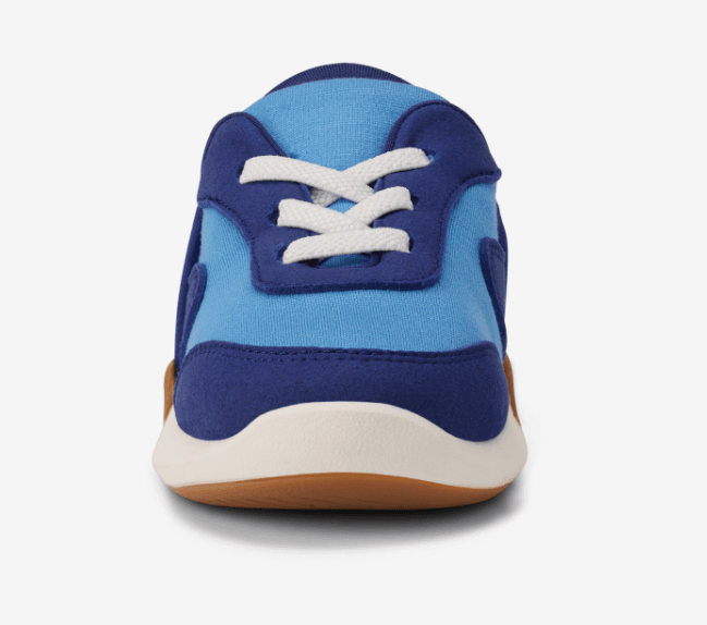 Squeeze It - Quest Outdoors