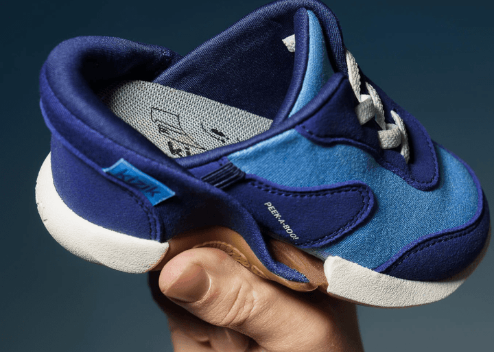 Squeeze It - Quest Outdoors