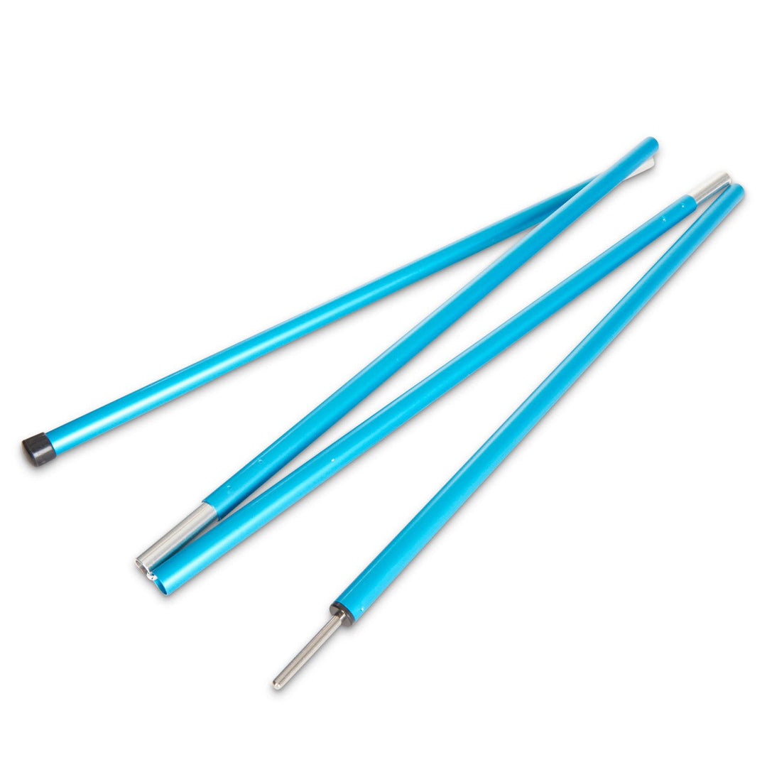 Staff Pole - Quest Outdoors