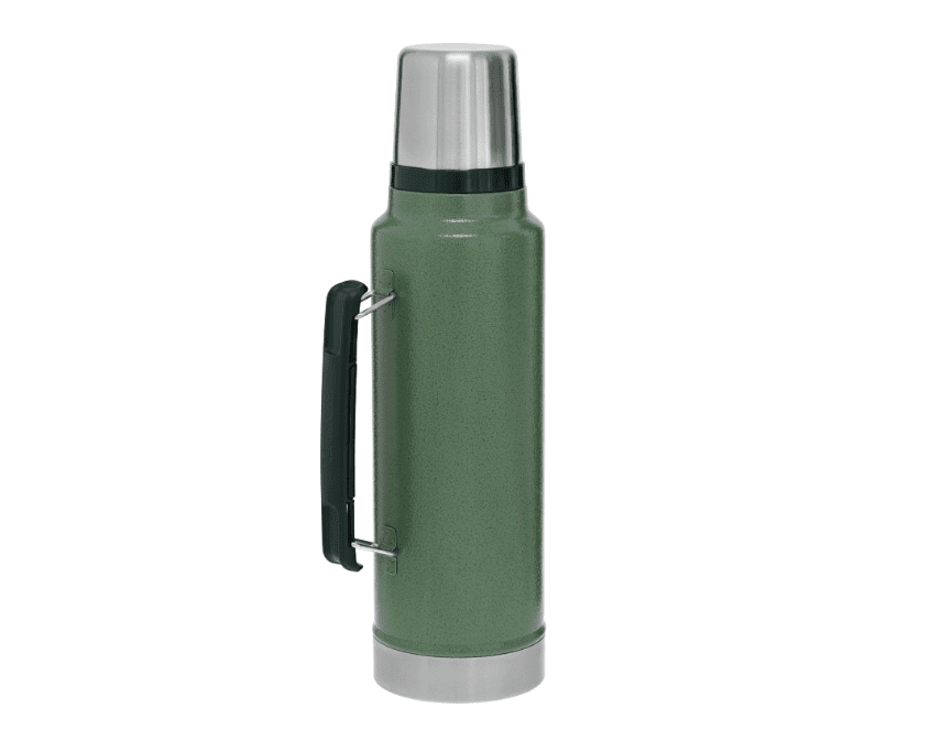 Stanley Classic Legendary Bottle 1.5 QT - Quest Outdoors