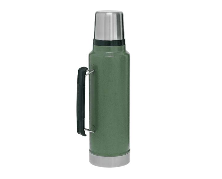 Stanley Classic Legendary Bottle 1.5 QT - Quest Outdoors