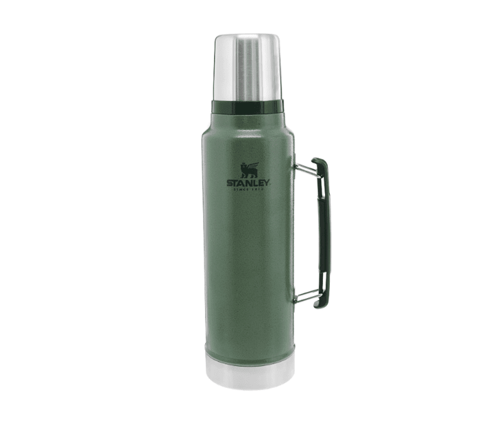 Stanley Classic Legendary Bottle 1.5 QT - Quest Outdoors