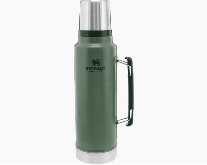 Stanley Classic Legendary Bottle 1.5 QT - Quest Outdoors