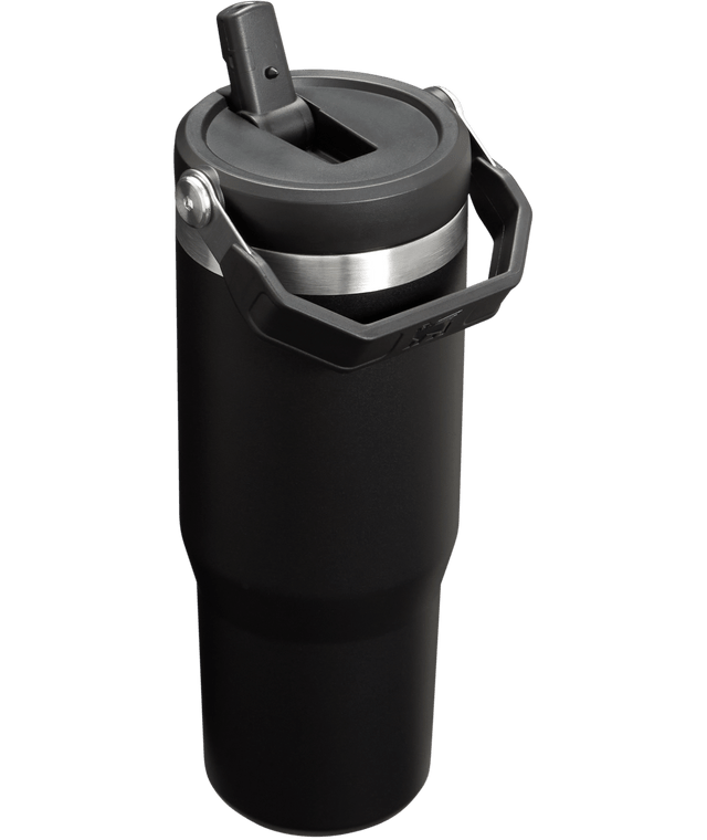 Stanley The IceFlow™ Flip Straw Tumbler | 30 OZ - Quest Outdoors