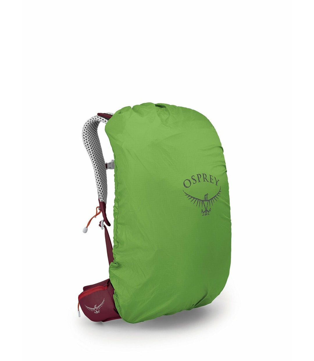Stratos 24 - Quest Outdoors