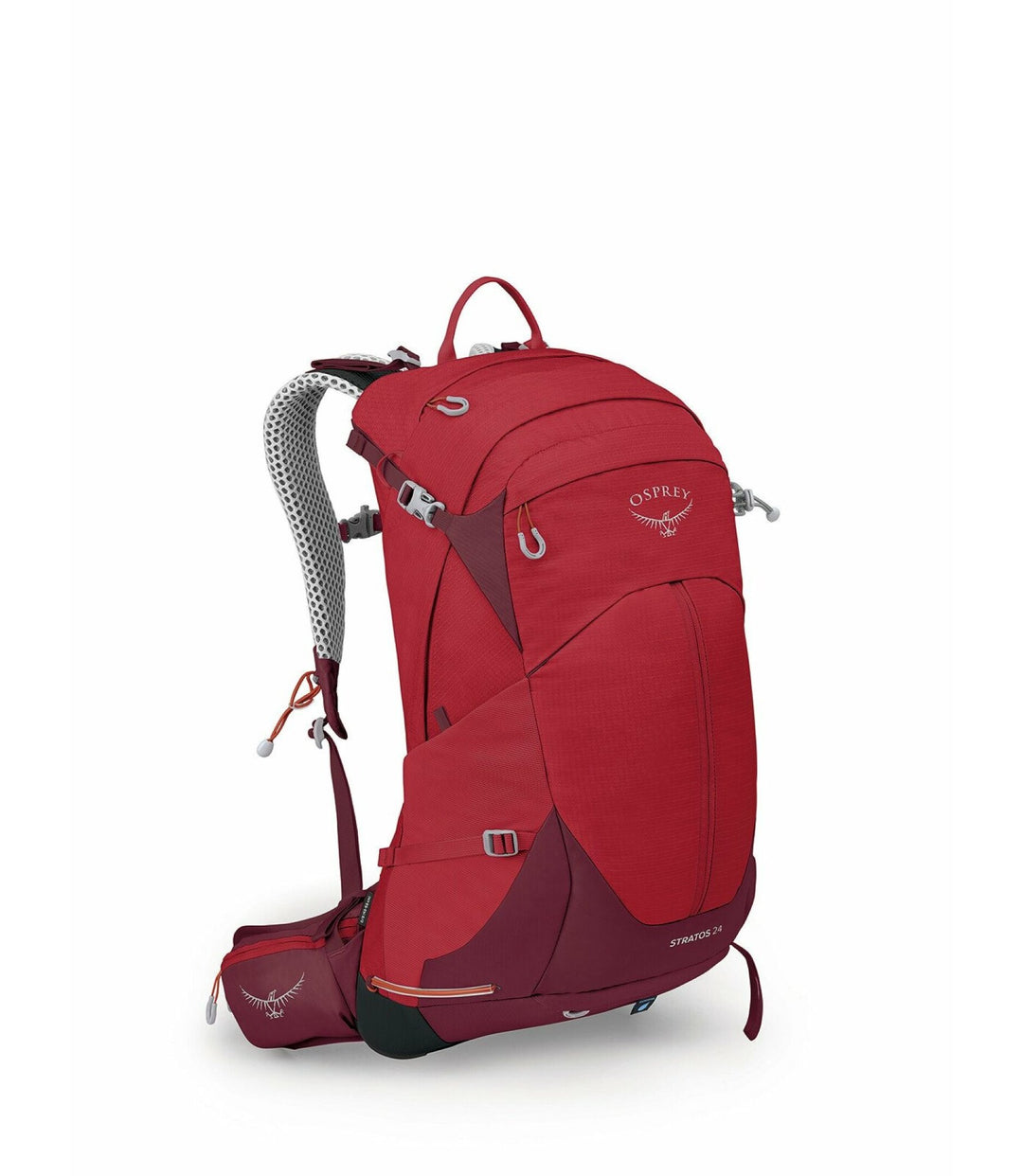 Stratos 24 - Quest Outdoors