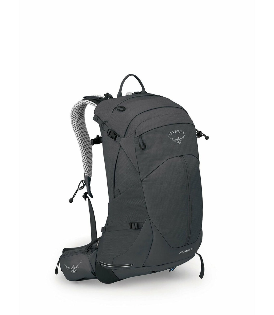 Stratos 24 - Quest Outdoors