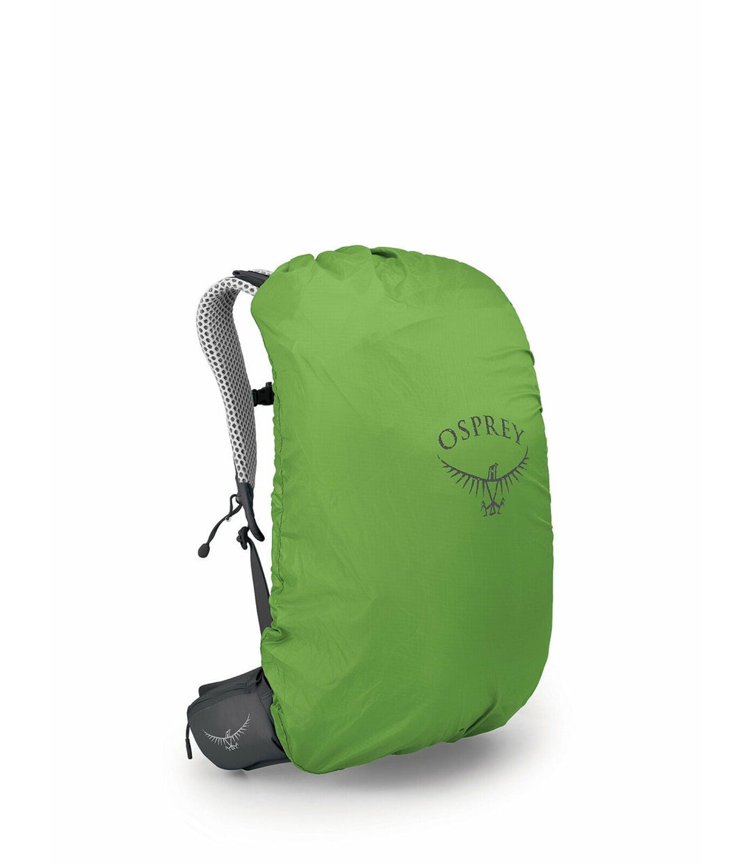 Stratos 24 - Quest Outdoors