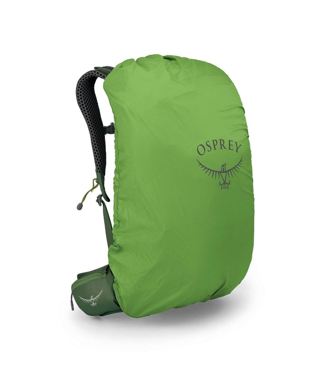 Stratos 24 - Quest Outdoors