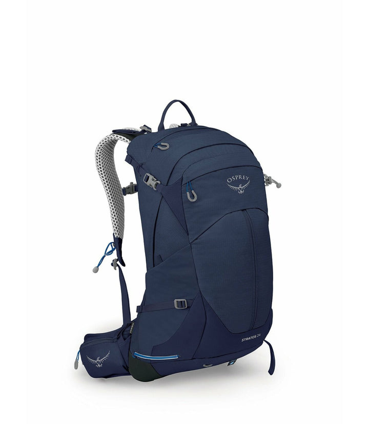 Stratos 24 - Quest Outdoors