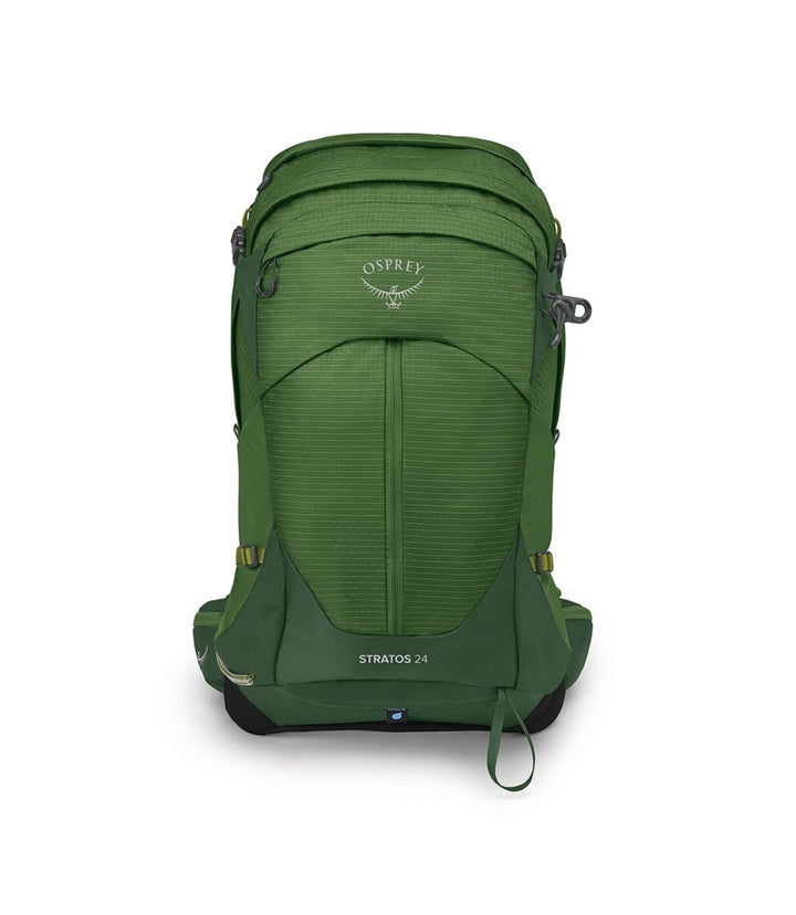 Stratos 24 - Quest Outdoors
