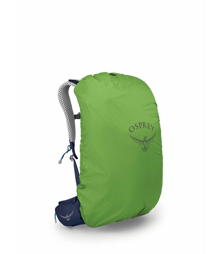 Stratos 24 - Quest Outdoors