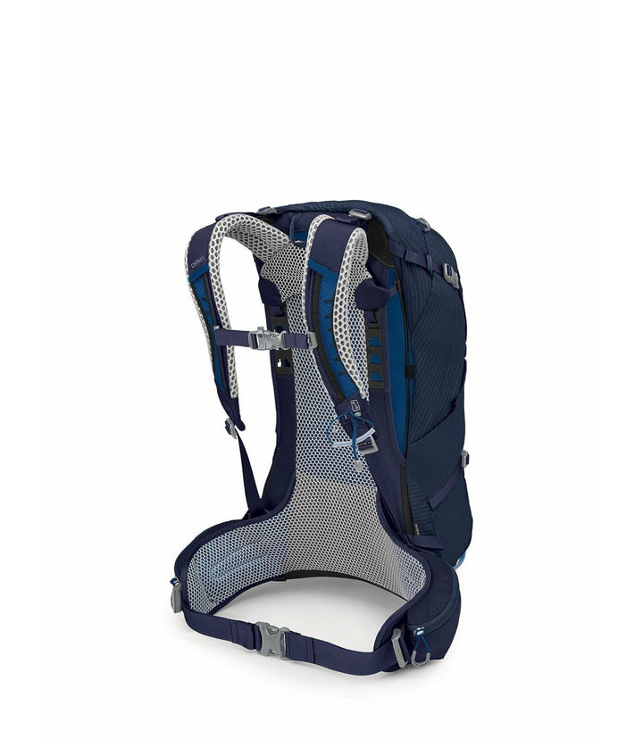 Stratos 24 - Quest Outdoors