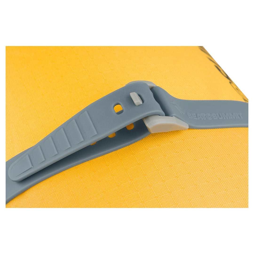 Stretch - Loc TPU Straps (4 Pack) - Quest Outdoors