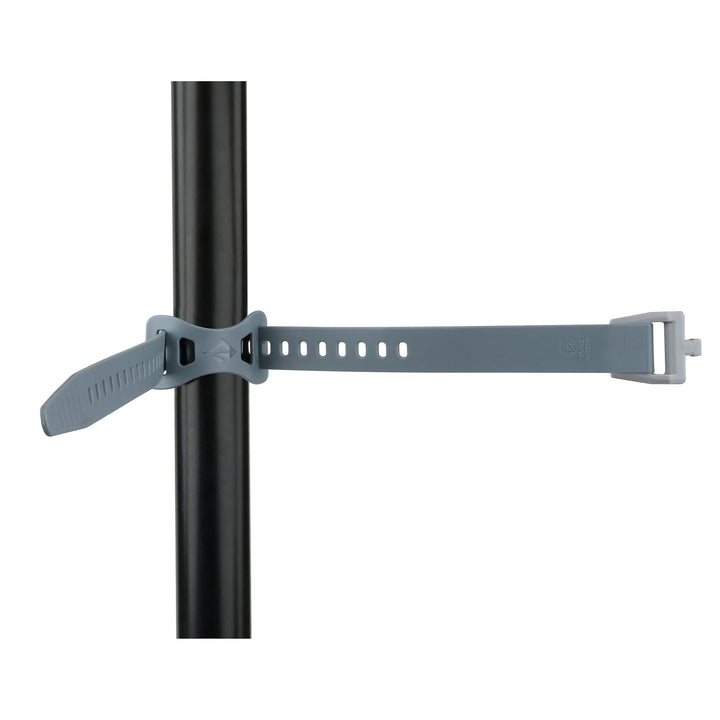 Stretch - Loc TPU Straps (4 Pack) - Quest Outdoors