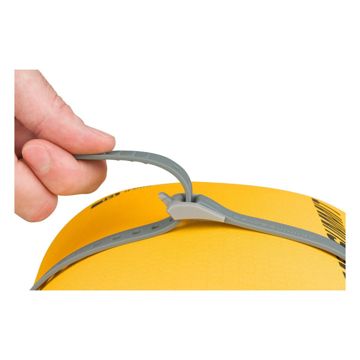 Stretch - Loc TPU Straps (4 Pack) - Quest Outdoors