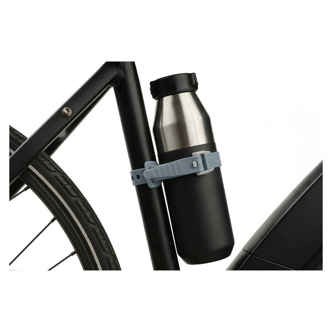 Stretch - Loc TPU Straps (4 Pack) - Quest Outdoors