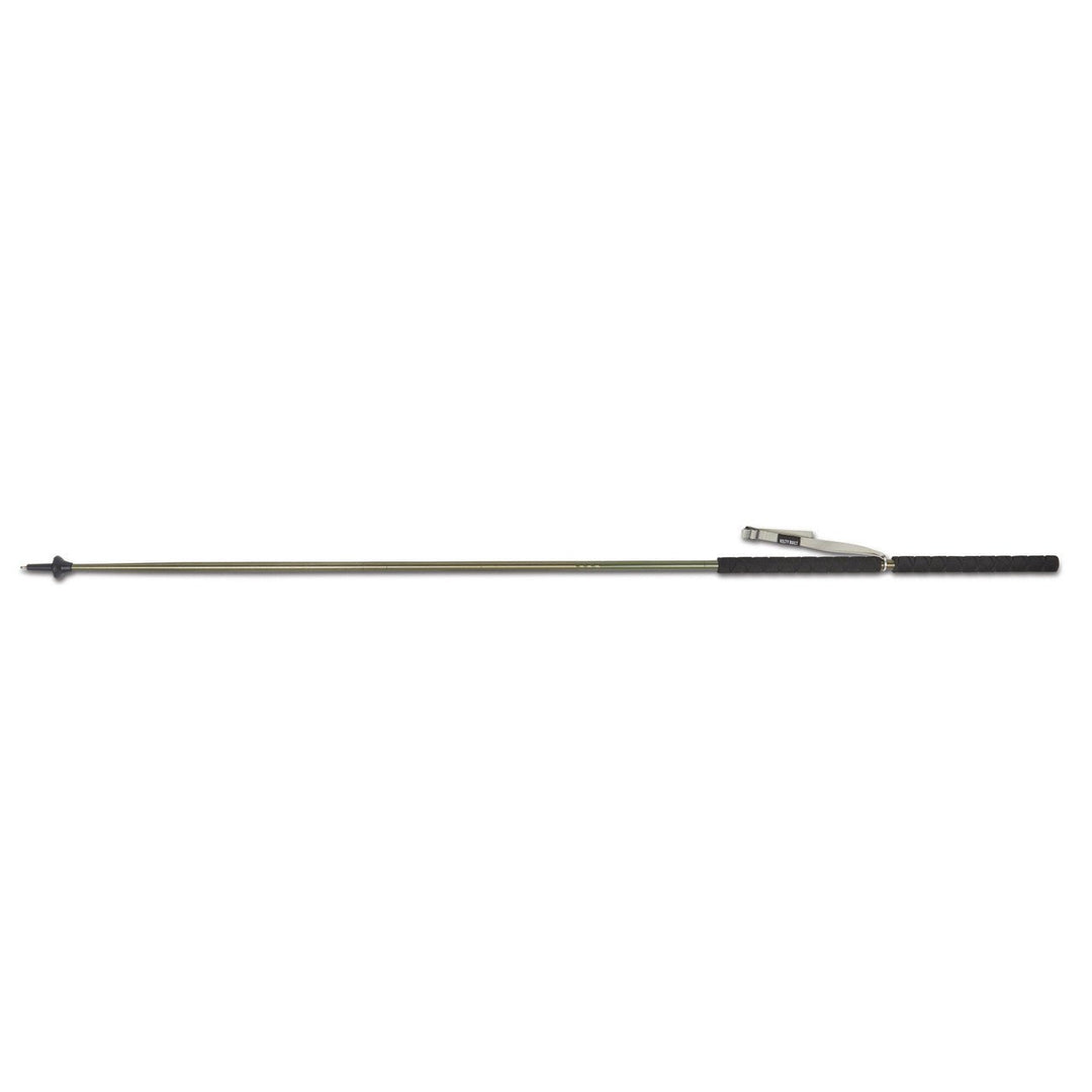 Strider Hiking Staff - Quest Outdoors