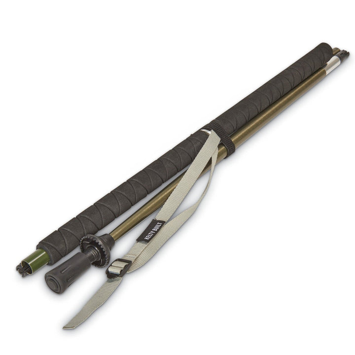 Strider Hiking Staff - Quest Outdoors