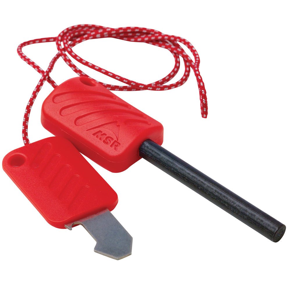 Strike Igniter - Quest Outdoors