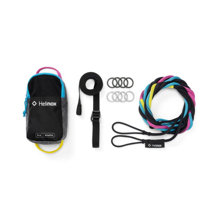 StringTrees - Quest Outdoors