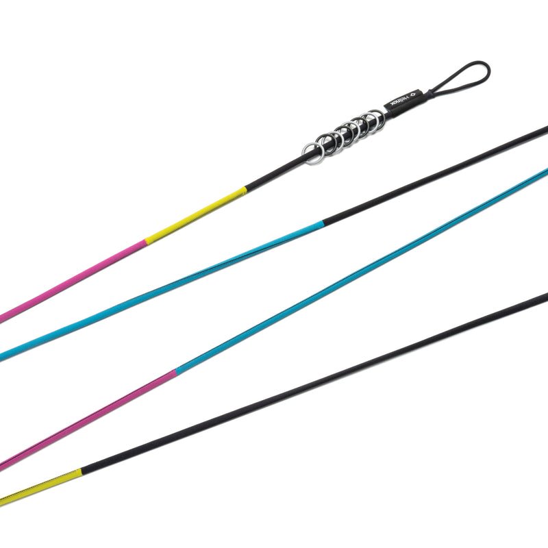 StringTrees - Quest Outdoors